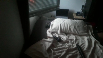 SkyJt2351979  04-07-2021 Recorded Video XXX